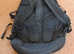 Brand new Aerolite Max Padded Backpack (Black)