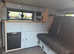 Ford Tourneo Trento 4.1 By Wellhouse 130ps Auto in Orange Glow 2023 with Only 2,800 miles.
