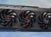 Sapphire Pulse AMD Radeon RX 7900 XT 20GB