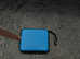 Nintendo 2ds