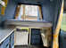 Ford Transit high top camper