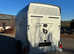 Debon roadster 300 box trailer New with side door - £4850 + VAT