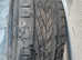 Part worn tyres
