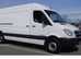 Short notice Cheap and Reliable Man And Van Removal Delivery Service