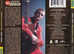 Jerry Reed - RCA Country Legends CD (2001) (Free Postage)