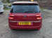 Citroen C4 Picasso, 2018 (18) Red MPV, Manual Diesel, 80,619 miles