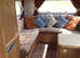 2006 Peugeot Boxer 2.2 Diesel Autocruise Star Spirit Motorhome