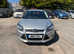 Ford Focus, 2011 (11) Silver Hatchback, Manual Petrol, 62,500 miles