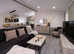 For Sale Victory faraday 2023 Yorkshire Spa Retreat, Nawton, Helmsley, York,