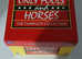 Brand new only fools and horses complete box set
