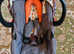 Cosatto Giggle 3 in 1 Pram System