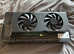 Alienware Aurora RTX 3080 10GB