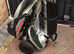 AutoGo Prestige. 12 Miles Range. 22 Stones Foldable Carboot Mobility Scooter