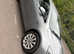 Vauxhall Astra, 2014 (64) Silver Hatchback, Manual Petrol, 52,009 miles
