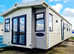 Willerby Cameo 2013