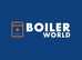 Boilers Supplied & Fitted from £1400