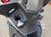 Sym Jet Evo very low mileage