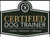 Dog and Puppy Training in Surrey and West Sussex