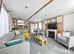 New ABI Wimbledon Holiday Caravan For Sale Near Chichester West Sussex
