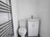 Pre fab micro home, welfare unit, 24h security unit ready to go