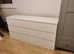 Central London Furniture Assembly Service