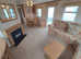 ABI Brisbane for sale £11,995 on Springfields Ingoldmells