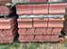 ROOFING TILES - NEW