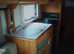 2005 Fiat Ducato Autotrail Cheyene 696 4 berth