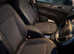 Vauxhall Meriva, 2011 (11) Brown MPV, Automatic Diesel, 73,000 miles