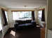 1999 BK Bluebird Brookewood - 2 Bedrooms - 35X12 - OFF SITE SALE