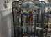 LIBERTA VOYAGER ANTIQUE CAGE