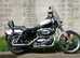 2003 Harley-Davidson sportster 1200