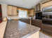 Victory Versailles 40 x 16 2 Bed Lodge  Far Grange Holiday Park YO25 8SY