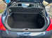 Peugeot 308, 2013 (63) Blue Hatchback, Manual Diesel, 89,495 miles
