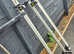 Van guard  Roof racks