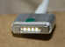 Apple MacBook Pro MagSafe 2 Adapter Charger Brand New