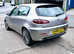 Alfa Romeo 147 Collezione Edition 1.9 JTDM 2008 Limited Edition. Grey LOW MILES ONLY 74000, Manual Diesel,