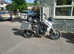 MOTORCYCLES FORSALE