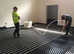 Oxfordshire | Floor Screed Specialists