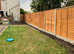 FENCING + GATE SERVICES CALL US