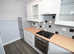 1 Bed Apartment For Sale.