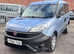 2017 Fiat Doblo 1.4 16v Petrol WHEELCHAIR ACCESS VEHICLE WAV DISABLED