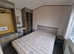 ABI Marina -36 x 10 - 3 bed