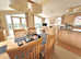 Lodge for Sale with Sea View, Skipsea Yorkshire