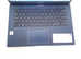 Super Fast Asus Laptop, Intel Core i5-1035G1 Windows 11 12GB RAM 256GB SSD Wifi  Microsoft Office