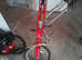 Mark 3 chopper £100