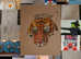 Art tuition ART therapy