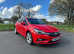 Vauxhall Astra, 2018 (68) Red Hatchback, Manual Petrol, 30,800 miles