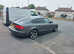 Audi A5, 2015 (15) Grey Hatchback, Cvt Diesel, 106,400 miles