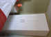 Bedroom Furniture